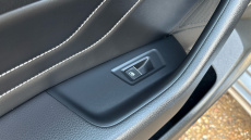 Volkswagen Passat 2.0 TDI EVO SCR R-Line 5dr DSG Diesel Estate